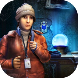 小宝3000再约高颜值返场七天侦探风云完整版下载-小宝3000再约高颜值返场七天侦探风云官方正版下载 v700.00.07 安卓版