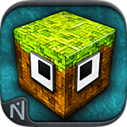 果冻天美传媒游戏下载安装-果冻天美传媒中文版(MonsterCrafter)下载 v2.3.0 安卓版