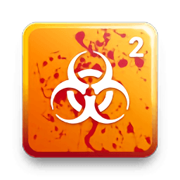 日韩激情3区最新版本下载安装-日韩激情3区汉化版中文版下载 v1.2.3 安卓版