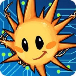 肌肌对肤肤肤30分钟2024游戏下载-肌肌对肤肤肤30分钟2024最新版(Battery Boy)下载 v1.9.12 安卓版