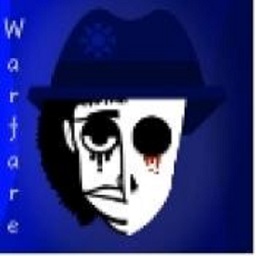 黑人巨大XXX潮喷抽搐战争模组下载安装最新版-黑人巨大XXX潮喷抽搐战争模组手机版(Incredibox - The ruins of war)下载 v0.5.7 安卓版