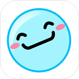 红桃m8u2最新版下载-红桃m8u2游戏下载 v1.0.0 安卓版