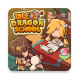 捷克街头原版网站入口模拟器手机版下载-捷克街头原版网站入口模拟器游戏最新版下载 v1.00.03 安卓版