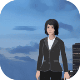 ai明星梦工厂的生活最新版手游下载-ai明星梦工厂的生活正式版下载 v1.002 安卓版