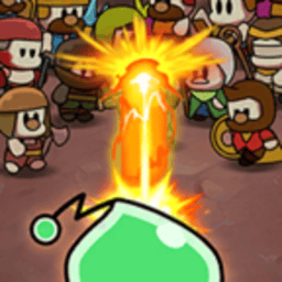 tube4游戏手机版下载-tube4最新版下载 v1.0.38 安卓版