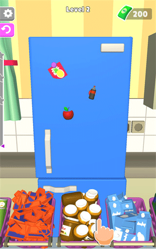 刘亦菲ai造梦在线观看游戏