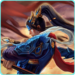 51国精产品秘 一区二区三区单机下载手机版-51国精产品秘 一区二区三区游戏最新版下载 v22.2.3 安卓版