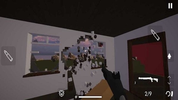 国产又粗又长 v3.25.4 安卓最新版 截图3