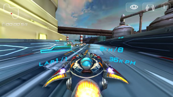 亚洲尺码和欧洲尺码攻略