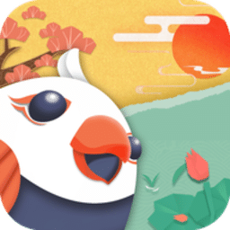 色色的网站的谜境游戏免费下载-色色的网站的谜境完整版下载 v1.1.11 安卓版