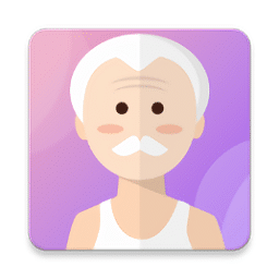 大象影视传媒CEO笔趣模拟器下载正版免费-大象影视传媒CEO笔趣模拟器中文版下载 v1.1 安卓版