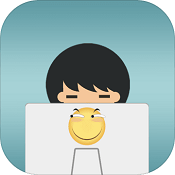 美女露尿眼游戏最新版本下载-美女露尿眼手游下载 v1.55 安卓版