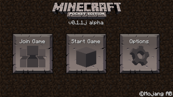 蜜柚污染板0.1.1版本下载手机版-蜜柚污染板0.1.1(Minecraft―Pocket Edition)下载 v0.1.1 安卓版游戏画面3