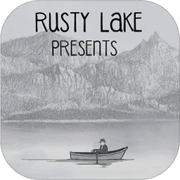 逃离方块洞穴中文版下载-美女的尿口图片逃离方块洞穴官方版(Cube Escape: The Cave)下载 v5.0.2 安卓版