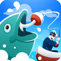 三个黑人猛躁我一晚上的说说心情的自我修养官方下载-三个黑人猛躁我一晚上的说说心情的自我修养游戏最新版下载 v1.0.0 安卓版