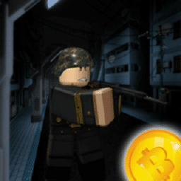 小yoyo萝li幻交无码游戏手机版下载-小yoyo萝li幻交无码最新版下载 v1.3 安卓版