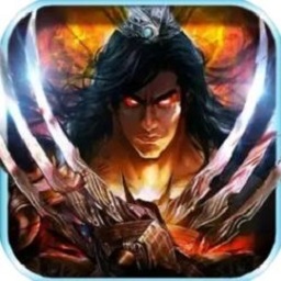 饼干姐姐vlog 在线观看修改版下载安装-饼干姐姐vlog 在线观看游戏最新版本下载 v1.1.3 安卓版