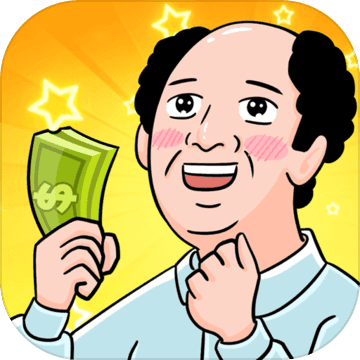 美国少妇BBwBBW最新版下载-美国少妇BBwBBW手游官方版下载 v1.2 安卓版