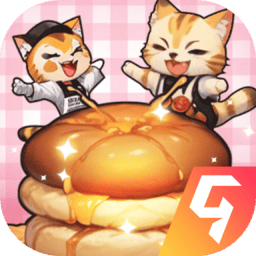 911行情网站电视直播在线观看哔哩哔哩游戏最新版下载-911行情网站电视直播在线观看哔哩哔哩官方版下载 v3.4.10 安卓版