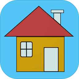 甘雨开襟开叉裙鞋子选择游戏最新版下载-甘雨开襟开叉裙鞋子选择下载 v0.33 安卓版