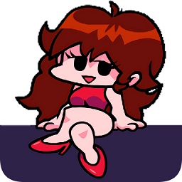 炮兵社区星刃高清版下载-炮兵社区星刃模组(Friday Night Funkin)下载 v0.2.7 安卓版