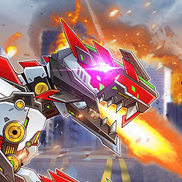 缅甸轮流开火车事件视频最新版本下载-缅甸轮流开火车事件视频游戏下载 v1.0.2.404.401.1019 安卓版