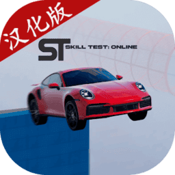 BJ-圆圆17在线汉化版下载安装-BJ-圆圆17在线游戏中文版下载 v1.3.3 安卓版