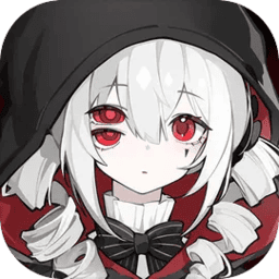 亚洲一级黄色的庭院官方下载-亚洲一级黄色的庭院手机版下载 v0.1.1 安卓版