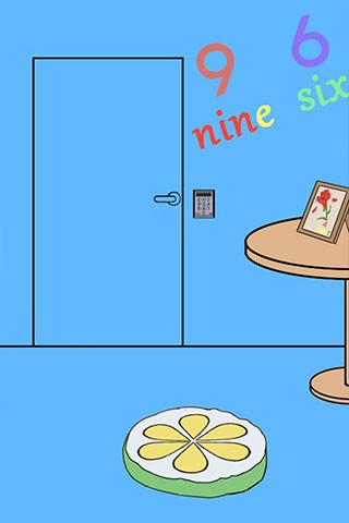 精彩截图-RBD-354中文字幕种子下载游戏免费下载-RBD-354中文字幕种子下载完整版下载 v1.2 安卓版2