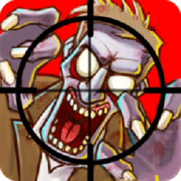 两个人一起怼怼怼的免费下载软件最新版下载-两个人一起怼怼怼的免费下载软件游戏(Zombie Shooter - Dead City)下载 v1.28 安卓版