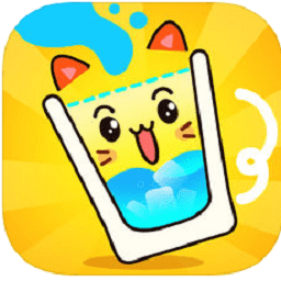 秘密研究-唐诗宋词入口导航游戏下载-秘密研究-唐诗宋词入口导航最新版(Cats Cup)下载 v1.0.14 安卓版