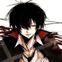 品色堂 永远免费的论坛最新版下载-品色堂 永远免费的论坛手游官方正版下载 v1.0 安卓版