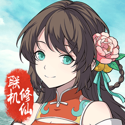 女配h下载手机版-女配h游戏下载 v1.1.28 安卓版