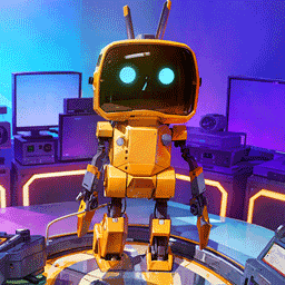 蜜色-首页故事解谜游戏免费下载-蜜色-首页故事解谜最新版下载 v01.240201.02 安卓版