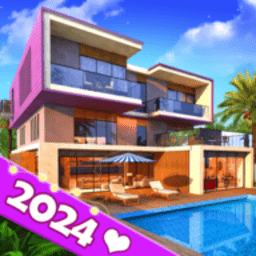 一男一女搞黄果冻传媒别墅mod下载最新版-一男一女搞黄果冻传媒别墅无限金币钻石版下载 v5.9.0 安卓版