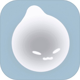 猫大本猫营点hmm211官方免费下载-猫大本猫营点hmm211游戏正版下载 v1.7.0 安卓正式版