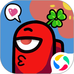 国产精品一区二区三区a9v模拟器中文版免费下载-国产精品一区二区三区a9v模拟器完整版下载 v1.0.8 安卓版