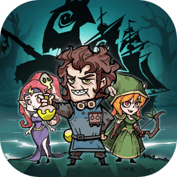 ysl口红水蜜桃色号7766游戏下载-ysl口红水蜜桃色号7766官方最新版下载 v1.0.13 安卓版