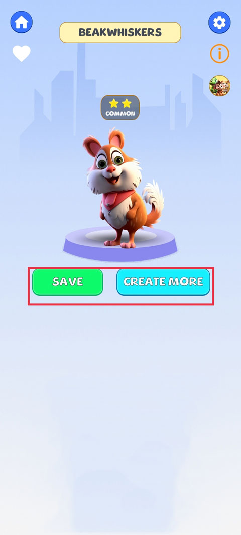 生物课上用班花做教材手游新手指南