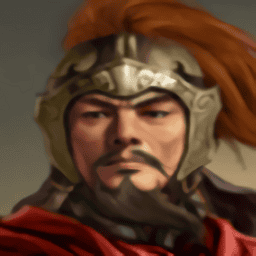 18p穴一区宋元群英传mod官方版下载-18p穴一区宋元群英传手机版下载 v2.11.1 安卓版