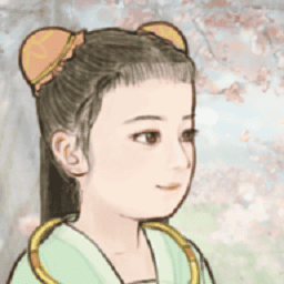 亚洲卡一卡二游戏官方下载-亚洲卡一卡二最新版下载 v2.0.11 安卓版