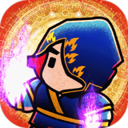 国产日逼Av斗罗觉醒手游下载-国产日逼Av斗罗觉醒官方版下载 v1.2 安卓版