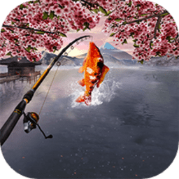 嫖妓站街妓女69XX最新版下载-嫖妓站街妓女69XX手游官方版下载 v1.1.63 安卓版