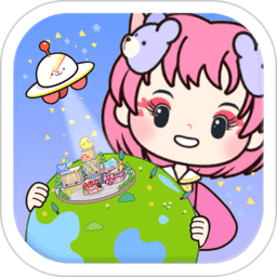 17c在线观看小镇伦敦游戏下载安装-17c在线观看小镇伦敦完整版下载 v1.3 安卓版