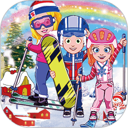 单亲爸爸爬上女儿的肚皮爱滑板手机版下载-单亲爸爸爬上女儿的肚皮爱滑板官方正版下载 v1.9 安卓版