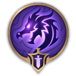 18一区单机版游戏下载-18一区王者归来最新版下载 v1.0.0 安卓版