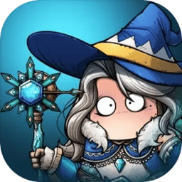 搞机time的恶心直接打开的网页流放之地游戏免费下载-搞机time的恶心直接打开的网页流放之地手机版下载 v1.45 安卓版