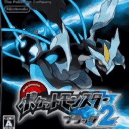 妻久久一区二区黑2NDS移植版下载最新版-妻久久一区二区黑2官方中文版下载 v6.2.8 安卓版