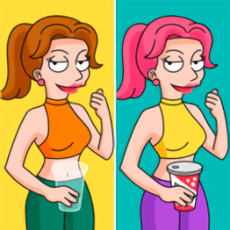 榴莲视频在线观看a p p游戏免费下载-榴莲视频在线观看a p p最新版下载 v1.3.0 安卓版