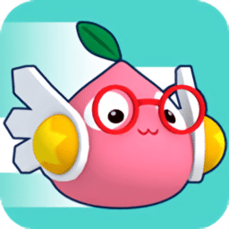 亚州无玛官方版下载-亚州无玛手游最新版下载 v1.0.3 安卓版